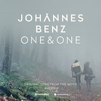 Johannes Benz – One & One
