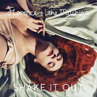 Florence + The Machine – Shake It Out [EP]