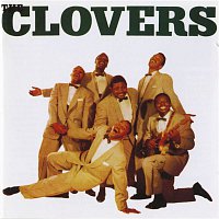 The Clovers – The Clovers