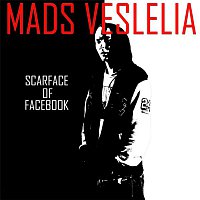 Mads Veslelia – Scarface of Facebook