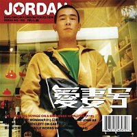 Jordan Chan – I'll Wash Away Your Blues