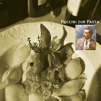 Various  Artists – Puccini zur Pasta