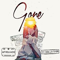 Afrojack, Ty Dolla $ign – Gone