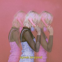 Nicole Millar – Signals [Stripped]