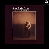 Anne Grete Preus – Fullmane (2013 Remaster)