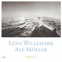 Lena Willemark, Ale Moller – Nordan