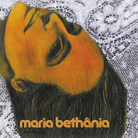 Maria Bethania