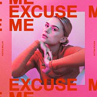 Excuse Me [Deluxe]