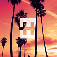 HEDEGAARD – Ready To Love You [Beach Vibe Edit]