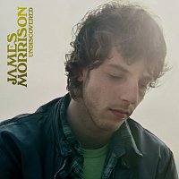 James Morrison – Undiscovered [Eastern European Album]