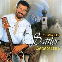 Oswald Sattler – Benedictus