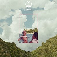Sasaya – Musmos