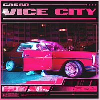 Casar – Vice City
