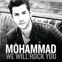 Mohammad Molaei – We Will Rock You