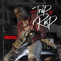 Bankroll Freddie – From Trap To Rap