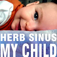 Herb Sinus – Herb Sinus - My Child