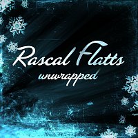 Rascal Flatts – Unwrapped - EP