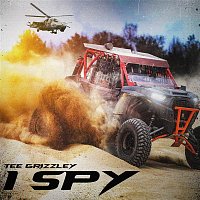 Tee Grizzley – I Spy