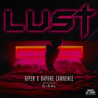 Ripen, Daphne Lawrence, G-KAL – Lust