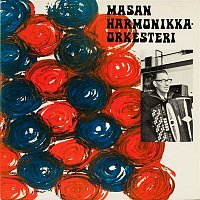 Georg Malmstén, Tauno Palo ja A. Aimo – Masan harmonikkaorkesteri solisteineen