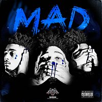 Madmarcc – MAD.