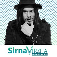 Virzha – Sirna [Live Acoustic]