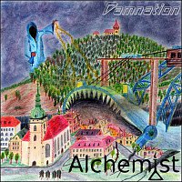 Alchemist – Damnation
