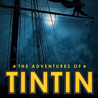 London Music Works – The adventures of Tintin