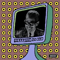 Jeff Goldblum & The Mildred Snitzer Orchestra – Plays Well With Others