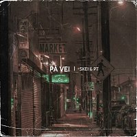 Skei & PT – Pa vei
