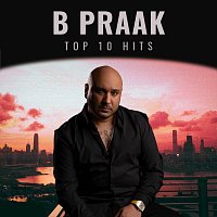 Různí interpreti – B Praak Top 10 Hits