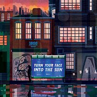 The Streets – Turn Your Face Into the Sun