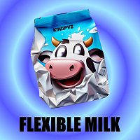 Kingpvz – Flexible Milk