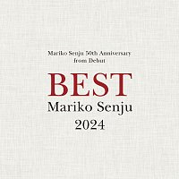 Mariko Senju – Mariko Senju Best [2024]