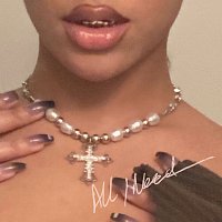 AAMO – ALL I NEED