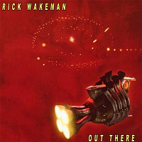 Rick Wakeman – Out There
