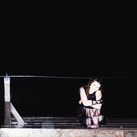 Přední strana obalu CD Kreuzberg