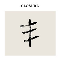 Closure – Closure