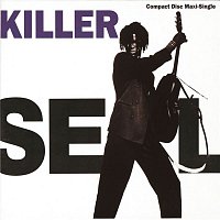 Seal – Killer