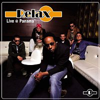 Relax – Live In Panama