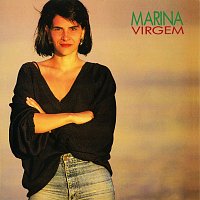 Marina Lima – Virgem