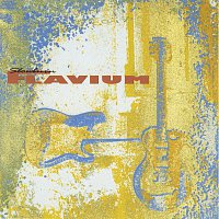 Flavium – Slowburn