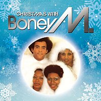 Boney M. – Christmas with Boney M.