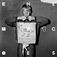 The Shoes – Chemicals