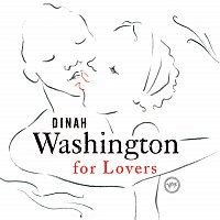 Dinah Washington – Dinah Washington For Lovers