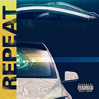 Smokepurpp – Repeat