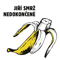 Jiří Smrž – Nedokončené