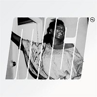 Migi – Mamma