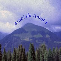 Amol Du Amol I