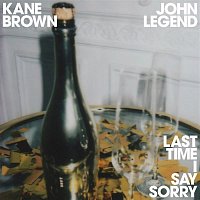 Kane Brown & John Legend – Last Time I Say Sorry